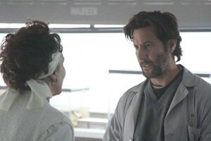henryiancusick1018.jpg