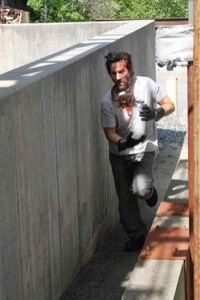 henryiancusick1019.jpg