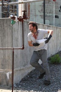 henryiancusick1020.jpg