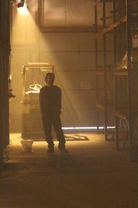 henryiancusick1021.jpg