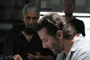 henryiancusick1022.jpg