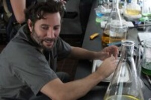 henryiancusick1023.jpg