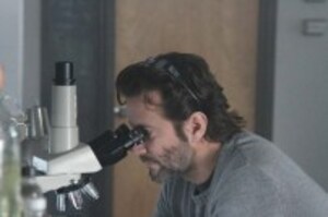 henryiancusick1024.jpg