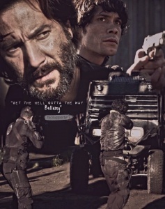 Kane Bellamy .jpg