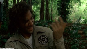lost_caps_203_017.jpg