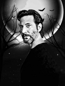 Ian art .jpeg