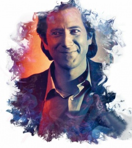 Ian Peter Campbell art .jpg