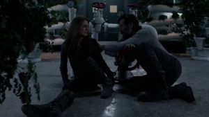 Screenshot_20180518-213436.png