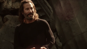 Screenshot_20180519-144349.png