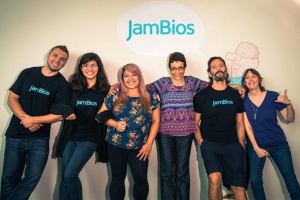 Jambios .jpeg