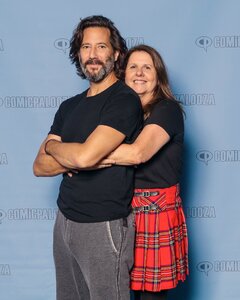 IMG_20180529_081826.jpg