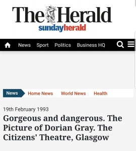 Dorian Gray 1 (1).jpg
