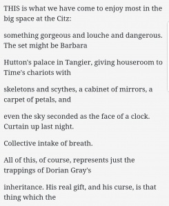 Dorian Gray 1 (2).jpg