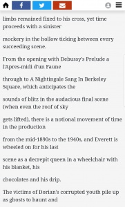 Dorian Gray 1 (4).jpg