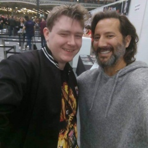 WSC London (1).jpeg
