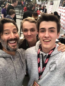 WSC London (2).jpeg