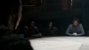 The 100 S05E02_001.jpg