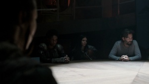 The 100 S05E02_002.jpg