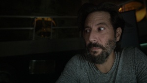 The 100 S05E02_003.jpg