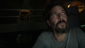 The 100 S05E02_004.jpg