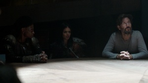 The 100 S05E02_005.jpg