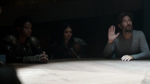 The 100 S05E02_006.jpg