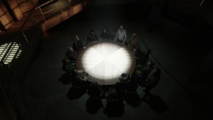 The 100 S05E02_007.jpg
