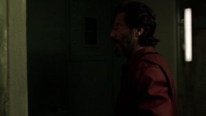 The 100 S05E02_008.jpg