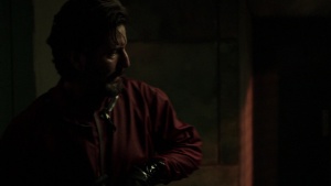The 100 S05E02_009.jpg