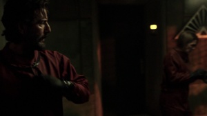The 100 S05E02_010.jpg