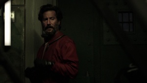 The 100 S05E02_011.jpg