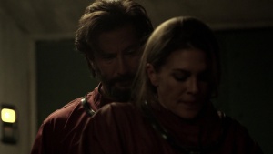 The 100 S05E02_012.jpg