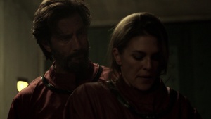 The 100 S05E02_013.jpg