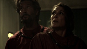 The 100 S05E02_014.jpg