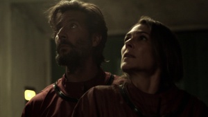 The 100 S05E02_015.jpg