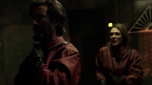 The 100 S05E02_016.jpg