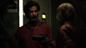 The 100 S05E02_017.jpg
