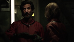 The 100 S05E02_018.jpg