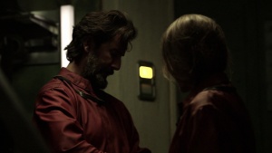 The 100 S05E02_019.jpg