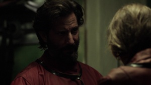 The 100 S05E02_020.jpg
