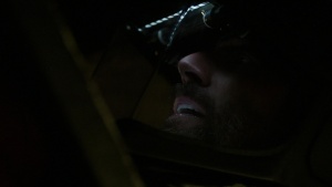 The 100 S05E02_021.jpg