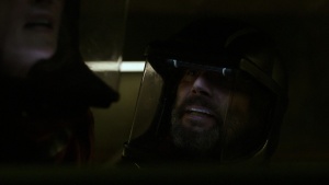 The 100 S05E02_022.jpg