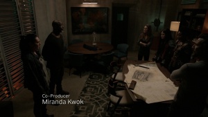 The 100 S05E02_023.jpg