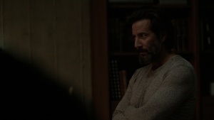 The 100 S05E02_024.jpg