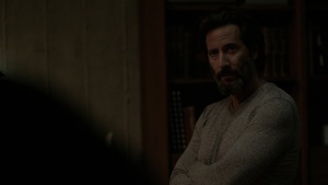 The 100 S05E02_025.jpg
