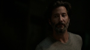 The 100 S05E02_026.jpg