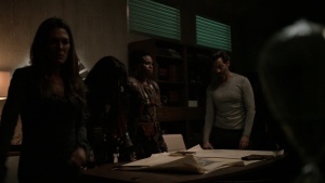 The 100 S05E02_027.jpg
