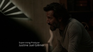 The 100 S05E02_028.jpg
