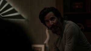 The 100 S05E02_029.jpg