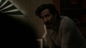 The 100 S05E02_030.jpg